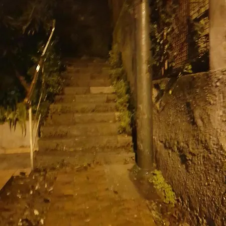 Pansiyon Roham Cenova